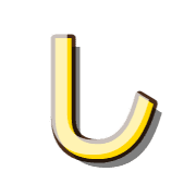012