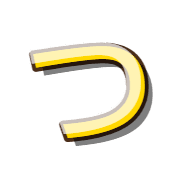 018