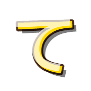 019