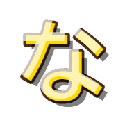 021