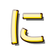 022