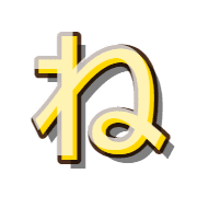 024
