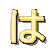 026