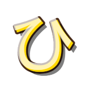 027