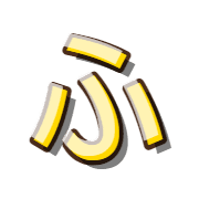 028