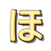030