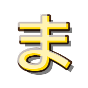 031