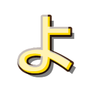 038