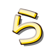 039
