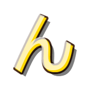 046