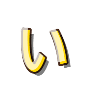 048