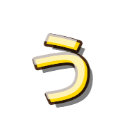 049