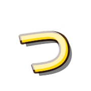 052