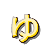 054