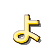 055