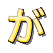 056