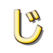 062