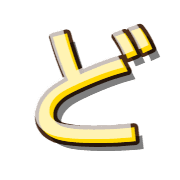 070