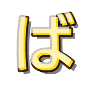 071