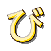 072