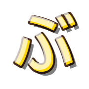 073