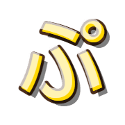 078