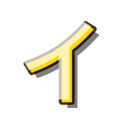 082