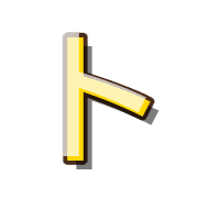 100