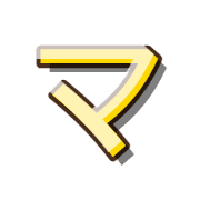 111