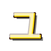 117