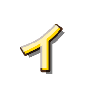 128