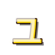 134