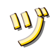 148