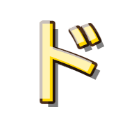 150