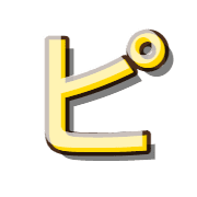 157