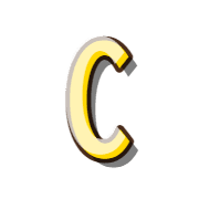 164