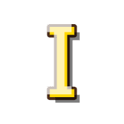 170
