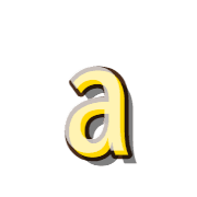 188