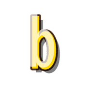 189