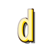 191