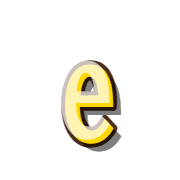 192