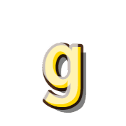194