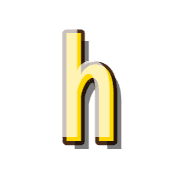 195