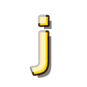 197
