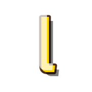 199