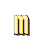 200