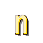 201
