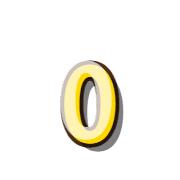 202