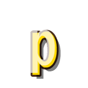 203