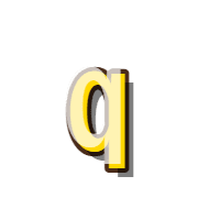 204